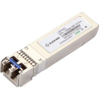 Black Box LSP442 - SFP (mini-GBIC) transceiver module