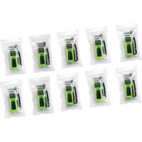 NetAlly LSPRNTR-300-10PK LinkSprinter 300 - network tester