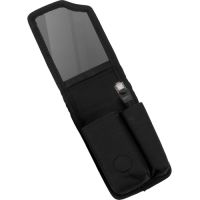 NetAlly LSPRNTR-HOLSTER - holster bag for network testing devices