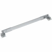 Middle Atlantic LT-CABUTL-SINGLE Vertical and Horizontal Mounting LT-CABUTL-SINGLE