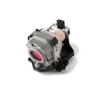 BATTERY LT30LP-BTI REPLACEMENT LAMP FOR NEC LT30 WATTS: 200W CHEMISTRY