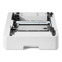 Brother LT350CL Lower Paper Tray