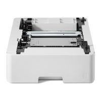 Brother LT360CL Lower Paper Tray