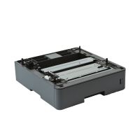 BROTHER LT5500 PRINTER OPTIONAL LOWER PAPER TRAY (250 SHEETS)