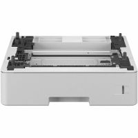 BROTHER LT5505 OPTIONAL LOWER PAPER TRAY (250 SHEETS)