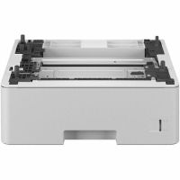 BROTHER LT6505- IF BUNDLED AT TIME OF HARDWARE PURCHASE: BRO-HL-L6400DWGT-THEN THE PAPER