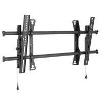 Chief LTA1U Fusion Large TV Wall Mount - For 42-86 Inch TVs - Tilt TV Mount - VESA Wall Mount