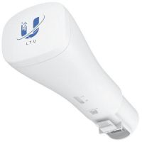 Ubiquiti Networks LTU-INSTANT-5-US 5GHz LTU Instant 5Pk US