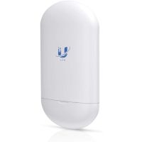 Ubiquiti Networks LTU-Lite-US 5GHz LTU Lite CPE US