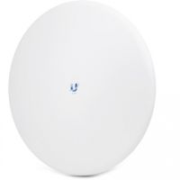 Ubiquiti Networks LTU Pro 5 GHz PTMP Subscriber Station & Client Radio