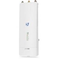 Ubiquiti Networks LTU Rocket 5 GHz BaseStation Radio & PTMP Access Point