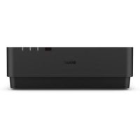 BenQ LU960UST 5200-Lumen WUXGA Ultra-Short Throw Laser DLP Installation Projector