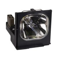 BATTERY LV-LP01-BTI LAMP FOR CANON LV-5300 CP-7T CP-10T