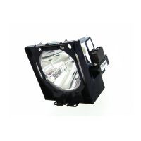 BATTERY TECHNOLOGY LV-LP06-BTI REPLACEMENT LAMP FOR CANON LV-7525