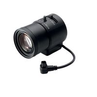 Bosch CS-Mount 9-40mm 5MP Varifocal Lens LVF-5005C-S0940