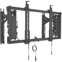 Chief ConnexSys LVSXU Video Wall Landscape Mounting System