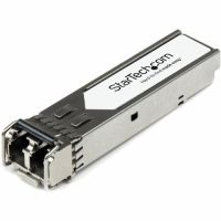 STARTECH LX-ST PALO ALTO NETWORKS LX COMPATIBLE SFP 1GE