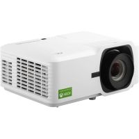 ViewSonic LX700-4K - 3500 Lumens 4K UHD 240Hz, 4.2ms Laser Gaming Projector Designed for Xbox with 1.36x Optical Zoom