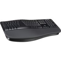 MICROSOFT LXN-00001 USB ERGONOMIC        