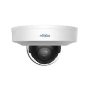 i-PRO M-45-FW-V2 Advidia 4MP Indoor Built-In MIC Dome Network Camera