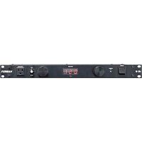 Furman Merit Series M-8Dx 9-Outlet Power Conditioner