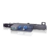 SEH Technology M0124 RMK4 Rack Mount Kit