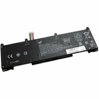 BATTERY TECHNOLOGY M02027-005-BTI BATT FOR HP PROBOOK 430 G8 440 G8 445 G8
