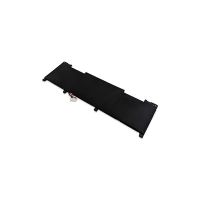 TOTAL MICRO M02027-005-TM BATTERY, HP PROBOOK 450 G8, 640 G8, 650 G8 - 3-CELL 45WHR