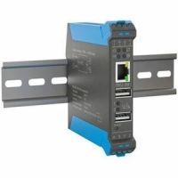 SEH TECHNOLOGY M07220 INU-50 USB/RS-485/RS-422 SERVER