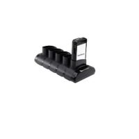 Verifone Charger For Verifone E355 Mobile Pos M087-Q51-51-NAA