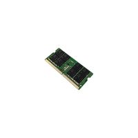 TOTAL MICRO M09713-001-TM MEMORY, HP ELITEBOOK 640 G10, 650 G10, 850 G8, PROBOOK 450 G9, 450 G