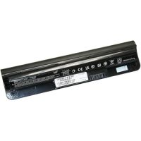 BATTERY TECHNOLOGY M0A68AA-BTI BATT FOR HP PROBOOK 11 G1 11 G2 11 EE G1