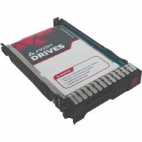 AXIOM M0S90A-AX 8TB 12G SAS 7.2K LFF FOR HP