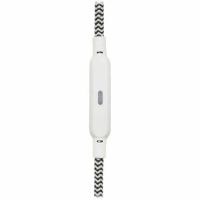 EATON Tripp Lite Series M102-003-HD-SL USB C to Lightning Sync/Charge Cable Heavy Duty Status LED 3ft