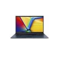Asus VivoBook 15 15.6" Laptop R5 7530U 8GB 512GB SSD W11H Blue M1502YA-RS52