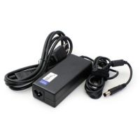 ADD-ON DELL M1P9J-AA COMPATIBLE 65W 19.5V 3.34A LAPTOP POWER ADAPTER SPECIFICALL