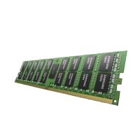 SAMSUNG M321R4GA3BB6-CQK 32GB DDR5-4800 RDIMM   