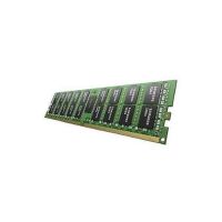 SAMSUNG M321R8GA0BB0-CQK 64GB DDR5-4800 RDIMM   