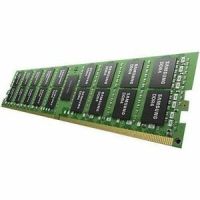 Samsung M321R8GA0PB0-CWM - DDR5 - module - 64 GB - DIMM 288-pin - 5600 MHz / PC5-44800 - registered
