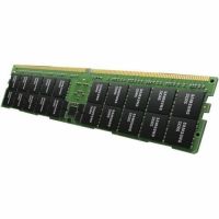 SAMSUNG M321R8GA0PB2-CCP 64GB DDR5-6400 RDIMM   