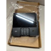 Verifone M440 8" Display 2GB 16GB Credit Card Terminal Only M379-122-21-WWA-5