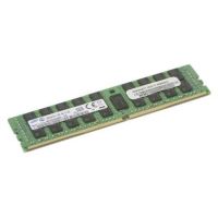 SAMSUNG M386A8K40BM1-CRC 64GB DDR4-2400 LRDIMM  