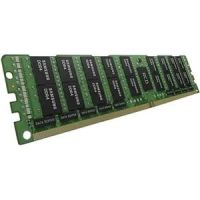 SAMSUNG M386A8K40CM2-CTD 64GB DDR4-2666 LRDIMM  