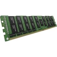 SAMSUNG M386A8K40CM2-CVF 64GB DDR4-2933 LRDIMM  