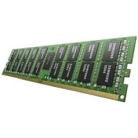 SAMSUNG M393A1K43DB2-CWE 8GB DDR4-3200 RDIMM    