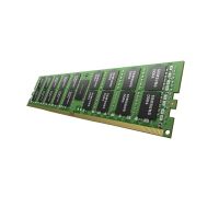 SAMSUNG M393A2K43DB3-CWE 16GB DDR4 3200 ECC REG 