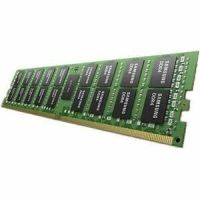 SAMSUNG M393A4G40BB3-CWE 32GB DDR4 SDRAM MEMORY 