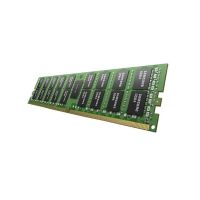SAMSUNG M393A4K40CB2-CVF 32GB DDR4-2933 RDIMM   