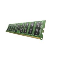 SAMSUNG M393A4K40DB2-CTD 32GB DDR4-2666 RDIMM   