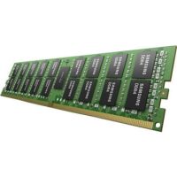 SAMSUNG M393A4K40EB3-CWE 32GB DDR4-3200 RDIMM   